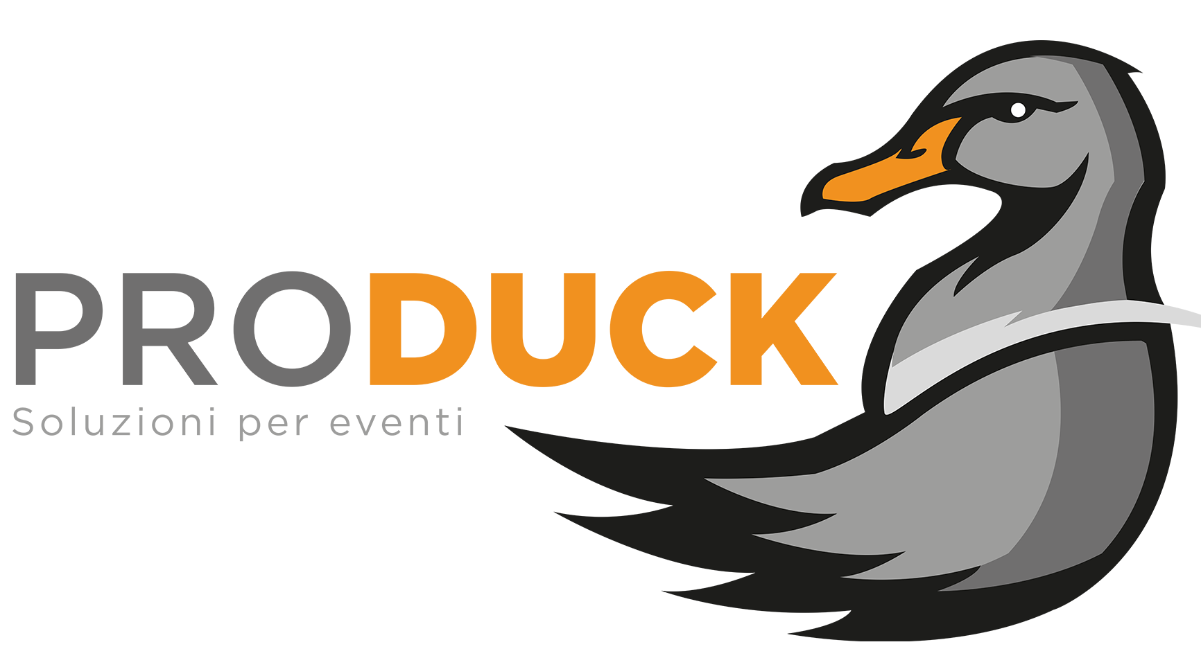 PRODUCK srl